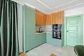 Wohnung 2 Schlafzimmer 97 m² Kosharitsa, Bulgarien