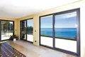 Villa de tres dormitorios 438 m² Budva, Montenegro
