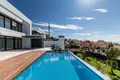 Willa 9 pokojów 998 m² Finestrat, Hiszpania