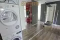 Квартира 2 комнаты  Smolice, Польша