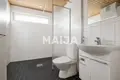 Wohnung 2 zimmer 43 m² Jarvenpaa, Finnland
