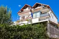Wohnung 2 Schlafzimmer 110 m² Tivat, Montenegro