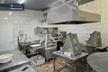 Nieruchomości komercyjne 222 m² Klejdany, Litwa