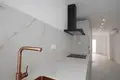Mieszkanie 3 pokoi 125 m² Dos Hermanas, Hiszpania