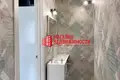 Квартира 1 комната 29 м² Гродно, Беларусь