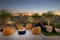 Apartamento 2 habitaciones 37 m² Avare, Brasil