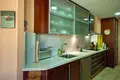 Wohnung 2 Schlafzimmer 155 m² Marbella, Spanien