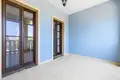 Квартира 2 комнаты 119 м² Гермасойя, Кипр