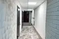 Nieruchomości komercyjne 98 m² Petersburg, Rosja