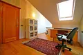 Casa de campo 423 m² Kalodziscanski sielski Saviet, Belarús