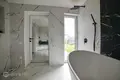 Дом 5 комнат 180 м² Carnikavas pagasts, Латвия