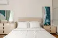 Penthouse z 2 sypialniami 85 m² Municipality of Vari Voula Vouliagmeni, Grecja
