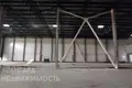 Офис 10 комнат 2 500 м² в Луговослободском сельском Совете, Беларусь