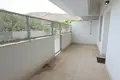 Wohnung 4 zimmer 225 m² Finestrat, Spanien
