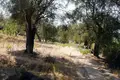 Parcelas 1 habitación 108 000 m² Agios Nikolaos, Grecia