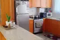 Apartamento 85 m² Attica, Grecia