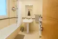 Wohnung 2 Schlafzimmer 98 m² Manilva, Spanien