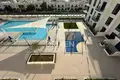 Wohnung 1 zimmer 623 m² Dubai, Vereinigte Arabische Emirate