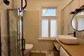 Appartement 2 chambres 36 m² Riga, Lettonie