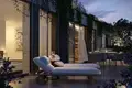 2 bedroom apartment 97 m² Madalena, Portugal
