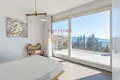 Mieszkanie 3 pokoi 120 m² Toscolano Maderno, Włochy