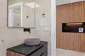 3 bedroom villa 168 m² Spain, Spain