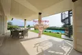 Villa 4 pièces 250 m² Manerba del Garda, Italie