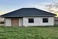 Cottage 143 m² Orsha, Belarus