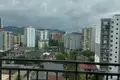 Apartment 42 m² Batumi, Georgia