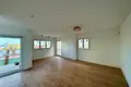 Квартира 3 спальни 150 м² Дос-Эрманас, Испания