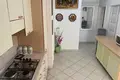 Haus 6 Schlafzimmer 297 m² Gespanschaft Dubrovnik-Neretva, Kroatien