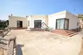Бунгало 4 спальни 1 153 м² Меллиха, Мальта