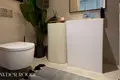 3 bedroom apartment 200 m² Dubai, United Arab Emirates