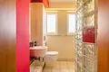 5 room apartment 160 m² in Warsaw, Poland