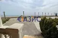 Квартира 2 комнаты 95 м² Святой Влас, Болгария