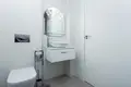 2 bedroom apartment 71 m² Orihuela, Spain