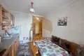 2 room apartment 59 m² Muchaviecki sielski Saviet, Belarus