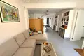 Casa 3 habitaciones 98 m² Dos Hermanas, Španjolska