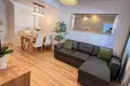Wohnung 3 zimmer 82 m² Orihuela, Spanien