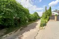 4 room apartment 125 m² Minsk, Belarus