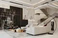 4-Zimmer-Villa 450 m² Kerobokan Kelod, Indonesien