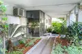 Квартира 3 комнаты 68 м² Тель-Авив, Израиль