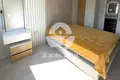 Appartement 3 chambres 75 m² Nessebar, Bulgarie