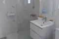 Apartamento 1 habitacion  en Chloraka, Chipre