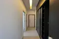 Квартира 1 спальня 60 м² Средиземноморский регион, Турция