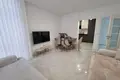 Wohnung 3 Schlafzimmer  Budva, Montenegro