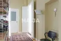 Apartamento 3 habitaciones 77 m² Helsinki sub region, Finlandia