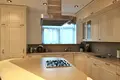 Maison 8 chambres 670 m² Sunisi, Lettonie