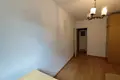 Wohnung 3 zimmer 68 m² Warschau, Polen
