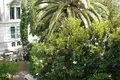 Apartamento 3 habitaciones 79 m² Villefranche sur Mer, Francia